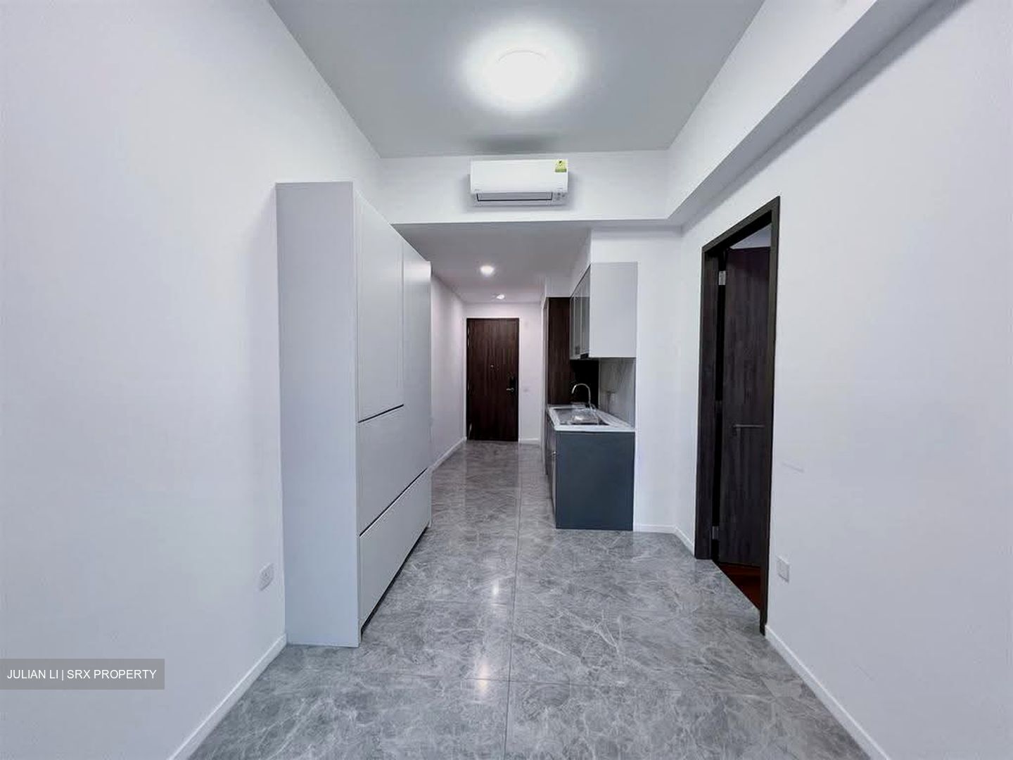 The M (D7), Apartment #625386791